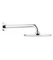 Chuveiro de parede Grohe Rainshower Cosmopolitan 210 2836800E (2836800E)