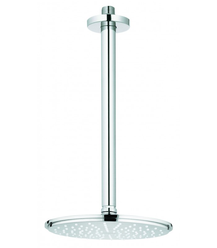 Compra online Chuveiro de parede Grohe Rainshower Cosmopolitan 210 2836800E (2836800E) en oferta al mejor precio