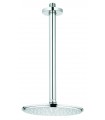 Chuveiro de parede Grohe Rainshower Cosmopolitan 210 2836800E (2836800E)