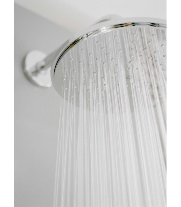 Compra online Chuveiro de parede Grohe Rainshower Cosmopolitan 210 2836800E (2836800E) en oferta al mejor precio