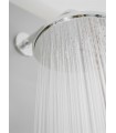 Chuveiro de parede Grohe Rainshower Cosmopolitan 210 2836800E (2836800E)