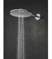 Chuveiro de parede Grohe Rainshower Cosmopolitan 210 2836800E (2836800E)