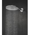 Chuveiro de parede Grohe Rainshower Cosmopolitan 210 2836800E (2836800E)