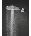 Chuveiro de parede Grohe Rainshower Cosmopolitan 210 2836800E (2836800E)