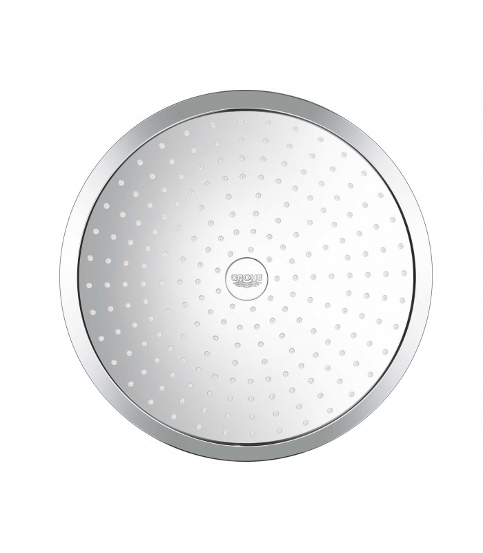 Compra online Chuveiro de parede Grohe Rainshower Cosmopolitan 310 27477000 en oferta al mejor precio