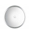 Chuveiro de parede Grohe Rainshower Cosmopolitan 310 27477000