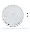 Ducha mural Grohe Rainshower Cosmopolitan 310 27477000