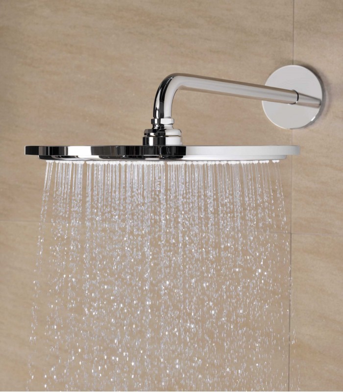 Compra online Chuveiro de parede Grohe Rainshower Cosmopolitan 310 27477000 en oferta al mejor precio