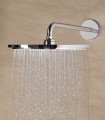 Ducha mural Grohe Rainshower Cosmopolitan 310 27477000