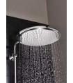 Ducha mural Grohe Rainshower Cosmopolitan 310 27477000