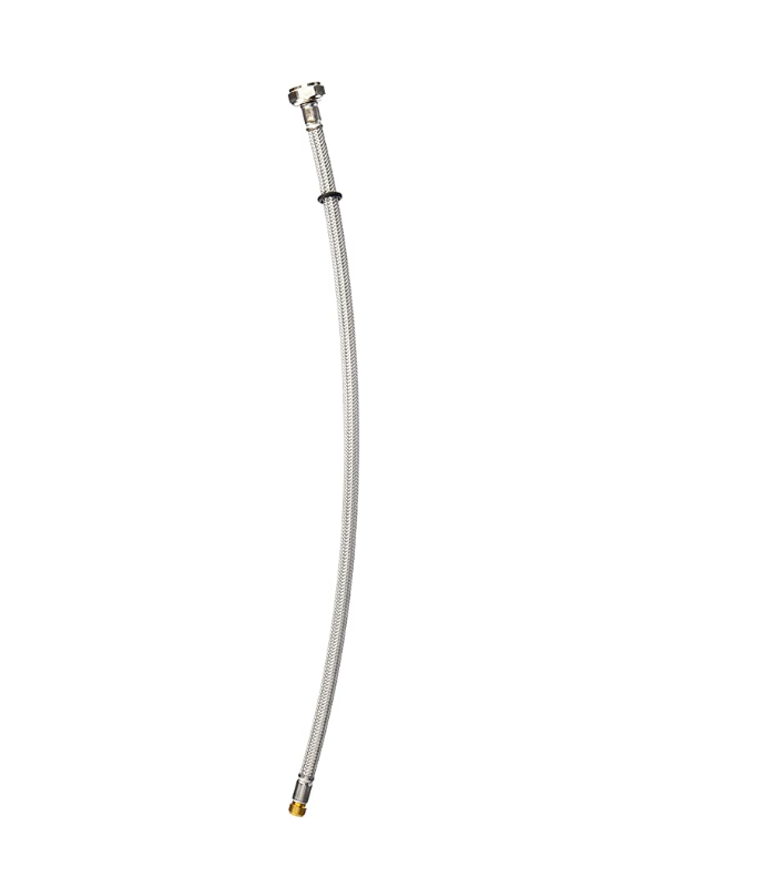 Compra online Mangueira de substituição Grohe 48066000 (substitui 06332000) en oferta al mejor precio