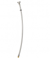 Mangueira de substituição Grohe 48066000 (substitui 06332000)