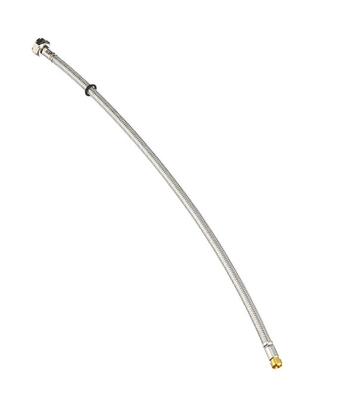 Compra online Mangueira de substituição Grohe 48066000 (substitui 06332000) en oferta al mejor precio