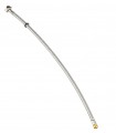 Mangueira de substituição Grohe 48066000 (substitui 06332000)
