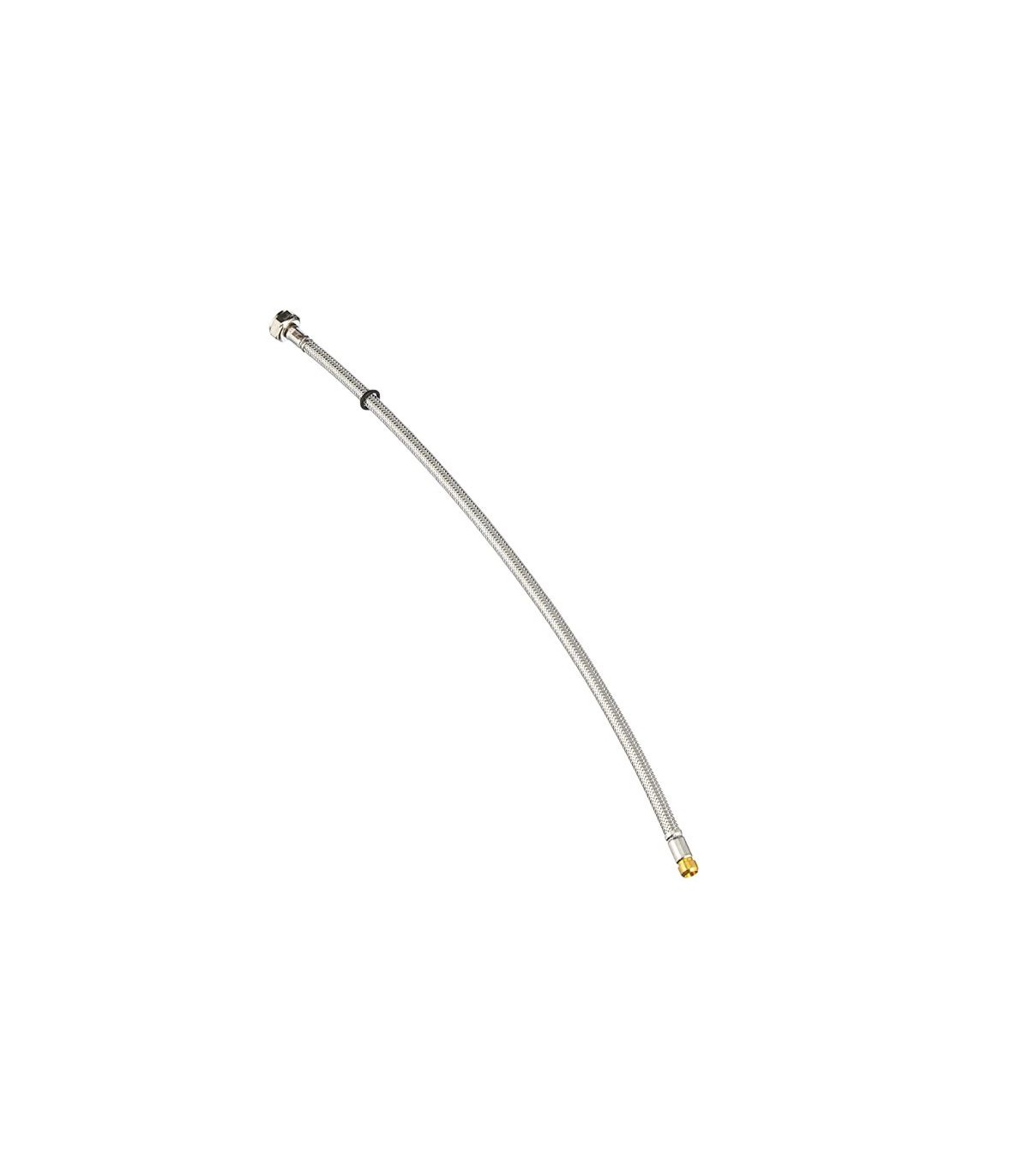 GROHE GROHE 48066000 Flexible 