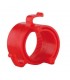 Recambios profesionales GROHE Anillo De Tope Para 19242 / 19253