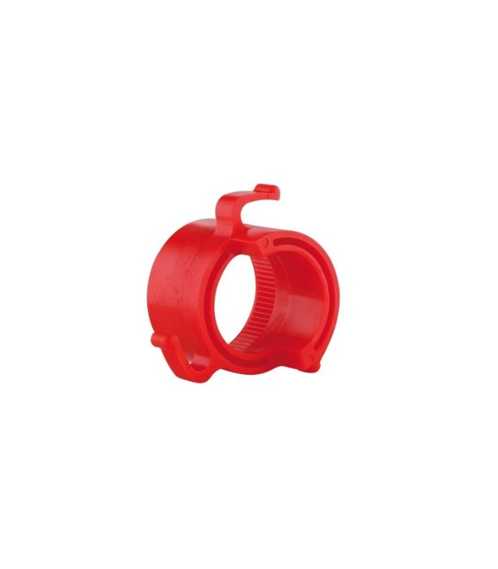 Compra online GROHE Professional Peças de Reposição Anel de Parada para 19242 / 19253 en oferta al mejor precio