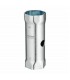 Recambios profesionales GROHE Llave De Tubo P.Termost.G-1000/2000/3000