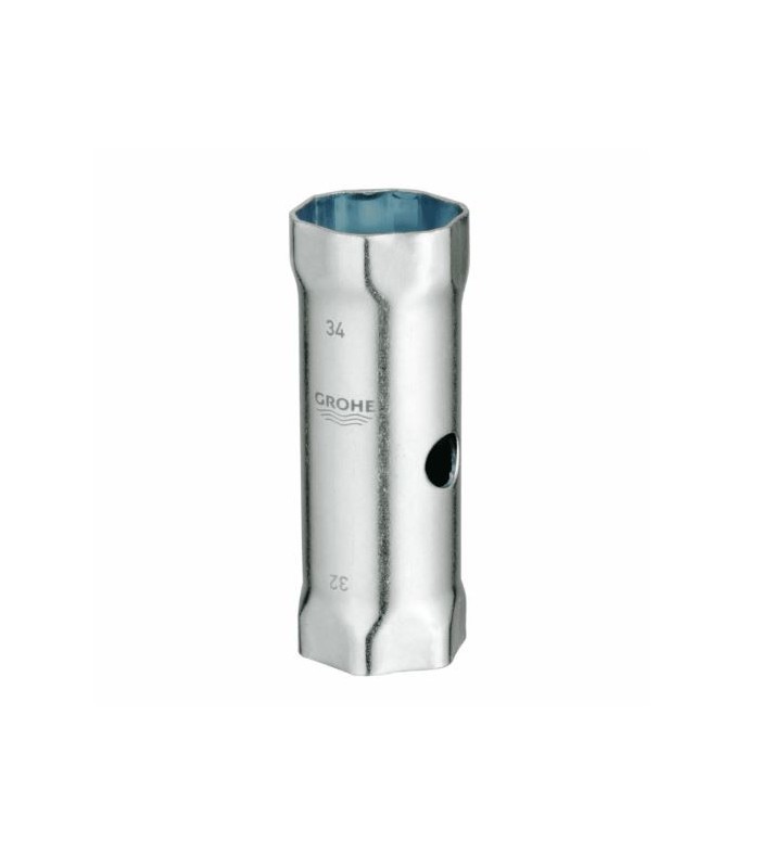 Compra online Recambios profesionales GROHE Llave De Tubo P.Termost.G-1000/2000/3000 en oferta al mejor precio