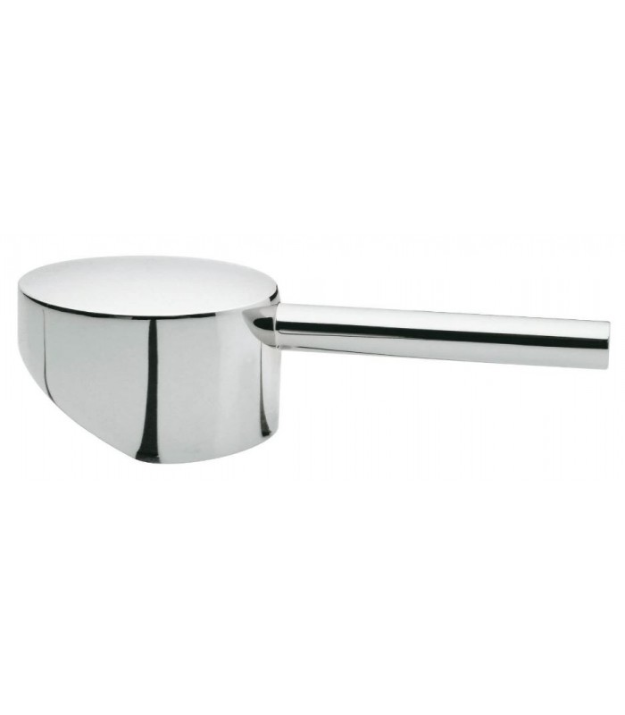 Compra online Peças de reposição profissionais GROHE Alavanca completa para Minta 32488 / 917 en oferta al mejor precio