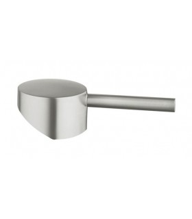 Peças de reposição profissionais GROHE Lever For 32917Dc0