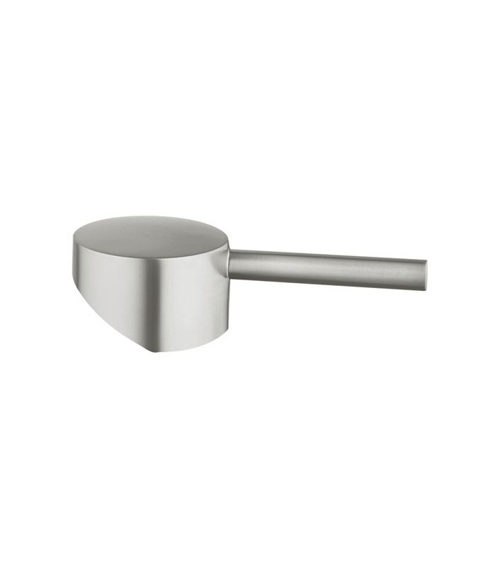 Compra online Recambios profesionales GROHE Palanca Para 32917Dc0 en oferta al mejor precio