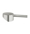 Recambios profesionales GROHE Palanca Para 32917Dc0