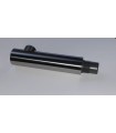 Recambio teleducha Grohe (46858DC0)