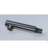Substituição de chuveiro de mão Grohe (46858DC0)