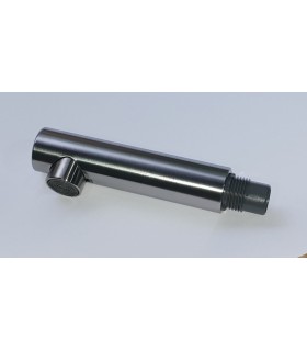 Recambio teleducha Grohe (46858DC0)