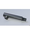 Recambio teleducha Grohe (46858DC0)