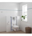 Grohe Sanitario 5 en 1 Inodoro Bau suspendido 39888000
