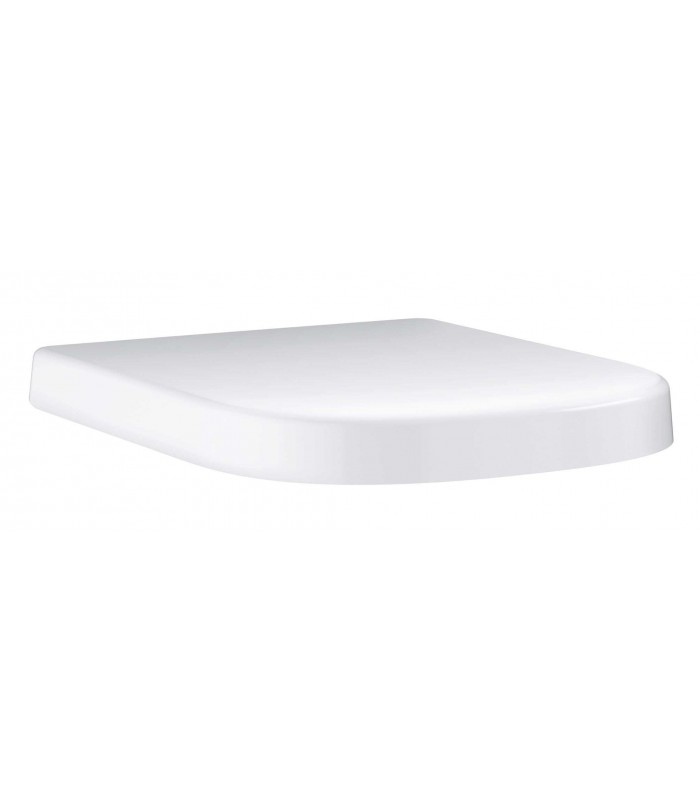 Compra online Grohe Euro 39554000 Sanita suspensa en oferta al mejor precio