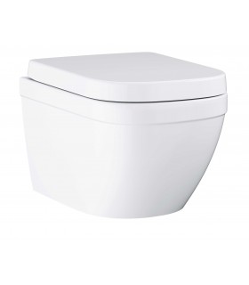 Grohe Euro 39554000 Sanita suspensa