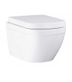 Grohe Euro 39554000 Sanita suspensa