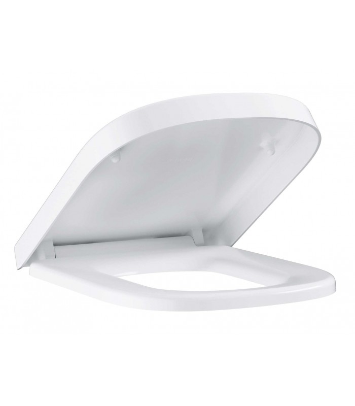 Compra online Grohe Euro 39554000 Sanita suspensa en oferta al mejor precio
