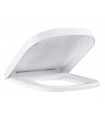 Grohe Euro 39554000 Sanita suspensa