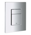 Grohe Sanitary 5 em 1 Euro sanita suspensa com assento 39890000