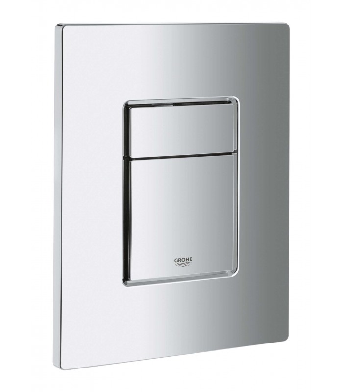 Compra online Grohe Sanitary 6 em 1 Euro suspenso 39889000 en oferta al mejor precio