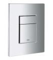 Grohe Sanitary 6 em 1 Euro suspenso 39889000