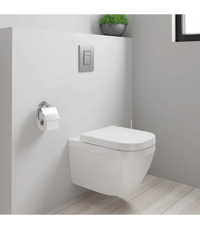 Compra online Grohe Sanitary 6 em 1 Euro suspenso 39889000 en oferta al mejor precio