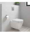 Grohe Sanitary 6 em 1 Euro suspenso 39889000
