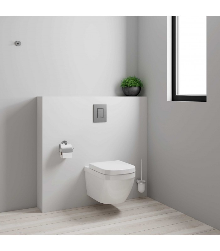 Compra online Grohe Sanitary 6 em 1 Euro suspenso 39889000 en oferta al mejor precio