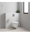 Grohe Sanitary 6 em 1 Euro suspenso 39889000