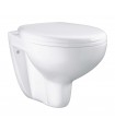 Grohe Sanitary 5 em 1 Bau sanita suspensa 1,13m 39900000