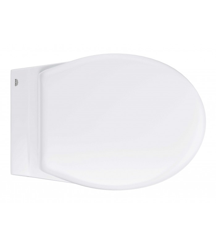 Compra online Grohe Sanitary 5 em 1 Bau sanita suspensa 1,13m 39900000 en oferta al mejor precio