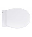 Grohe Sanitary 5 em 1 Bau sanita suspensa 1,13m 39900000