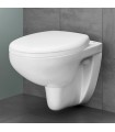 Grohe Sanitary 5 em 1 Bau sanita suspensa 1,13m 39900000
