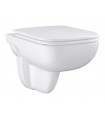 Sanita suspensa Grohe Sanitary 5 em 1 Start Edge 6-9l 1,13m 39816000