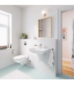 Grohe Inodoro Start Edge para cisterna empotrada y rimless 39815000